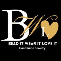 beaditwearitloveit