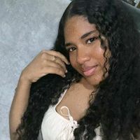 loraineblandon0