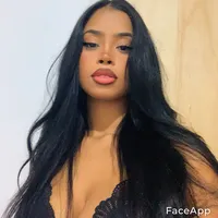 original sound - juliaaguiar.1