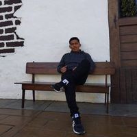 manfredy.sinay