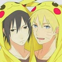 naruto_and_anime_fan