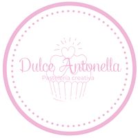 dulce_antonella_
