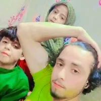 original sound - aryin.kokk.afridi