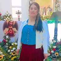 isabel_morocho