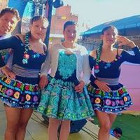 sonido original