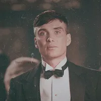 original sound - bigselektor