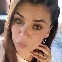 ornelasuarez