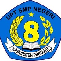 suara asli - uptsmpn8prg