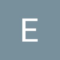 edijane.santos78