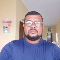 josiel.rodrigues55
