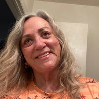 barbaraellen49