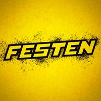 festenofficial