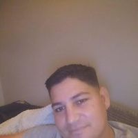 user75168105432591