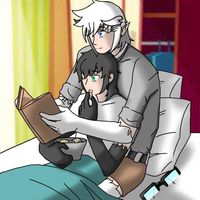 WAIT PEOPLE ARE USING MY SOUND