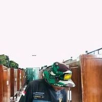 suara asli - Ical