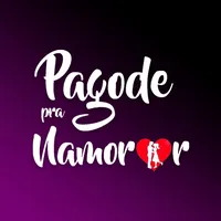 original sound - pagode_pra_namorar