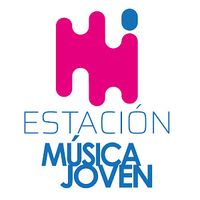 estacionmusicajoven