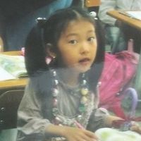 evolution title track