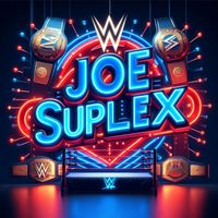 joesuplex