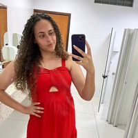 m.eduarda_33