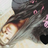 rossy.nohemi
