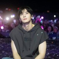 chaeun_nunu