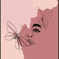 original sound - razia.noor8