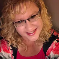 original sound - rhondabarquist