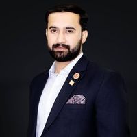 abubakaramin.daula.adv