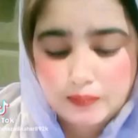 herashazazdi133