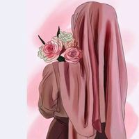 nourelhouda14295