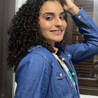 fabiane.souza76