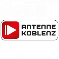 antennekoblenzofficial