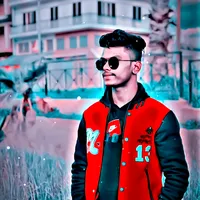 original sound - talukdarsojib1
