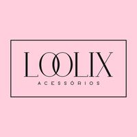 loolixacessorios