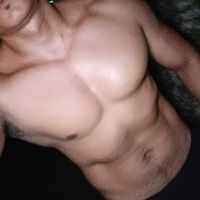 leo.fernandez698