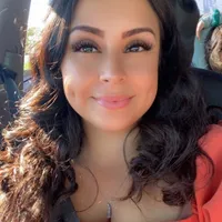 original sound - guzzeygoosey