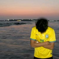 samouray_1