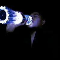 original sound - sjschuyin