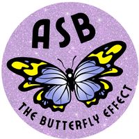 efectomariposanicaragua