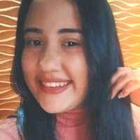 ranikellyoliveira0