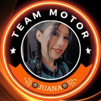 juanavasquez5620