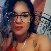 ivonnehdzm