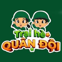 nhạc nền - Trại Hè Quân Đội Viettel