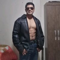 theterminator0827