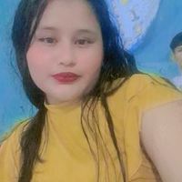 zeiliane.parintin