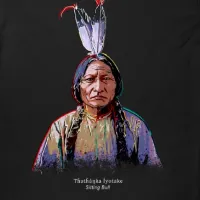 original sound - nativeamericanlegend