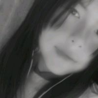 luna_free_manca_