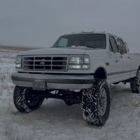 dat_460_f250