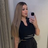 mayram_003